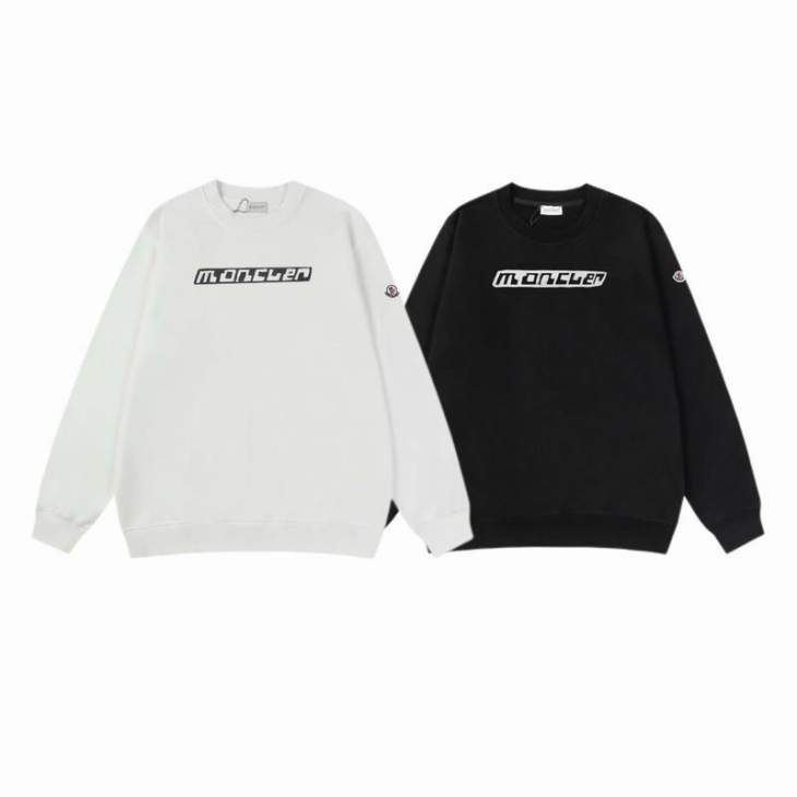Picture of Moncler Sweatshirt _SKUMonclerXS-LsxitxM803335121